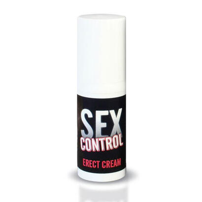 ruf-sex-control-crema-para-la-ereccion