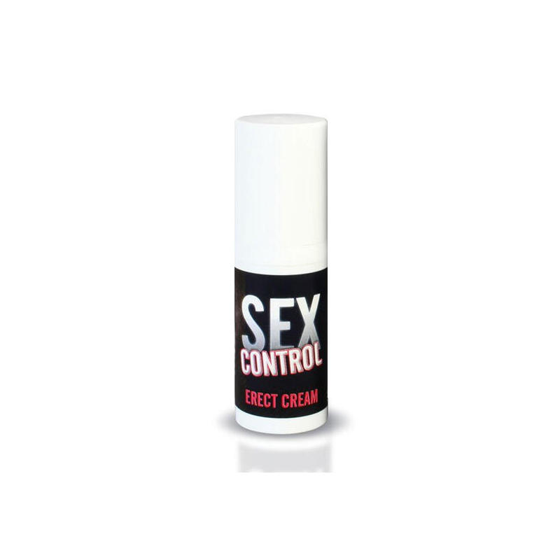 ruf-sex-control-crema-para-la-ereccion