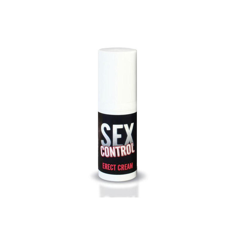 sex-control-crema-para-la-ereccion
