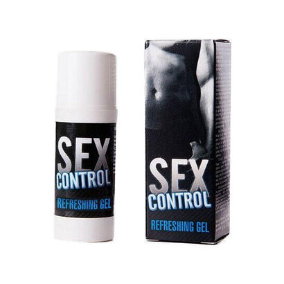 sex-control-gel-refrescante