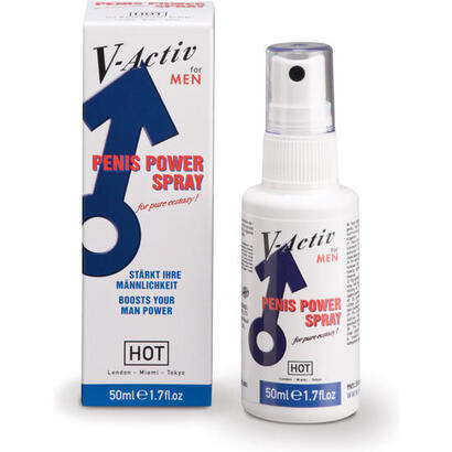 hot-v-activ-spray-potenciador-hombre-50ml