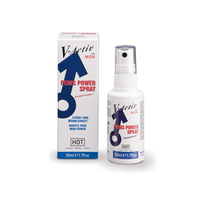 hot-v-activ-spray-potenciador-hombre-50ml