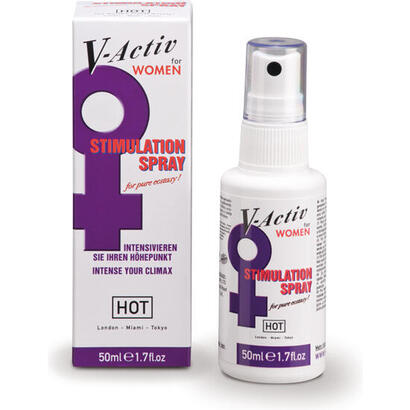 hot-v-activ-mujer-spray-estimulante