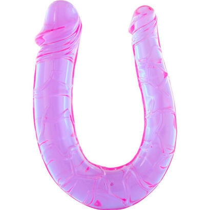 seven-creations-pene-con-dos-cabezas-de-gelatina-flexible