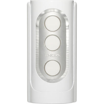 tenga-masturbador-flip-hole-blanco