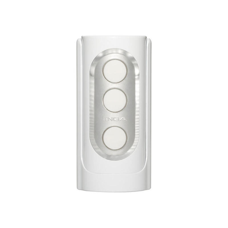 tenga-masturbador-flip-hole-blanco