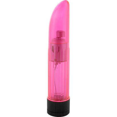 seven-creations-crystal-clear-vibrator-lady-rosa