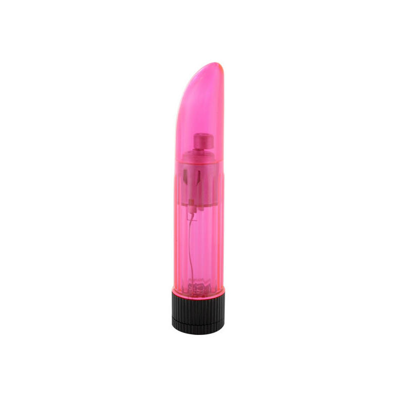 seven-creations-crystal-clear-vibrator-lady-rosa