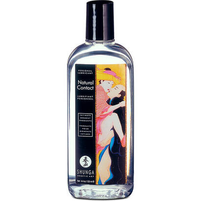 shunga-lubricante-contacto-natural-125-ml