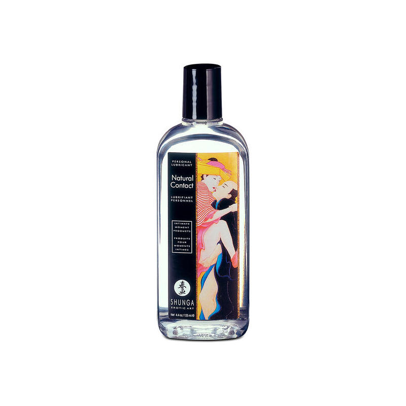 shunga-lubricante-contacto-natural-125-ml