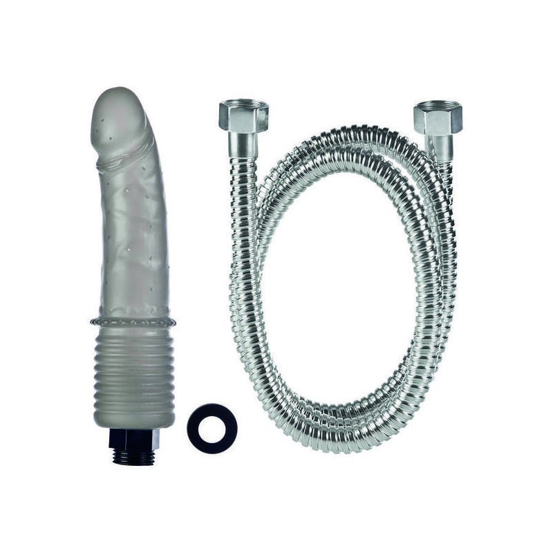 calexotics-colt-dildo-de-ducha-con-forma-de-pene