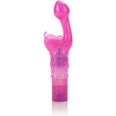 estimulador-punto-g-y-clitoris-acuatico