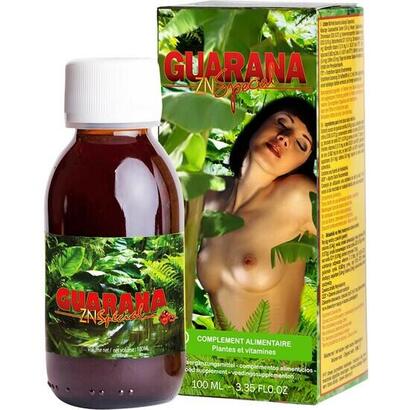 ruf-guarana-estimulante-afrodisiaco-exotico-100ml