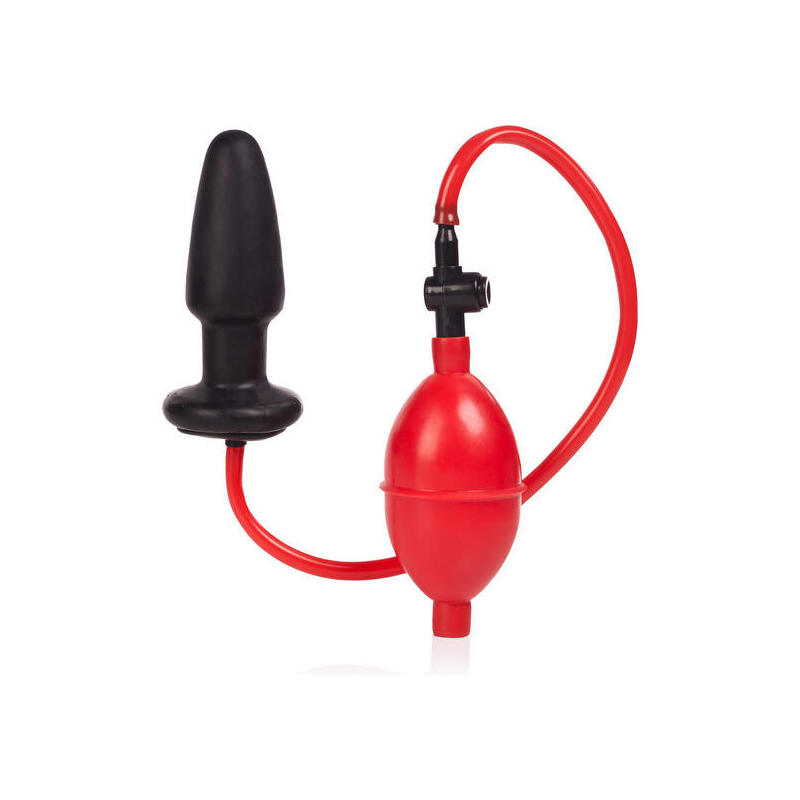 calexotics-colt-plug-anal-expansible