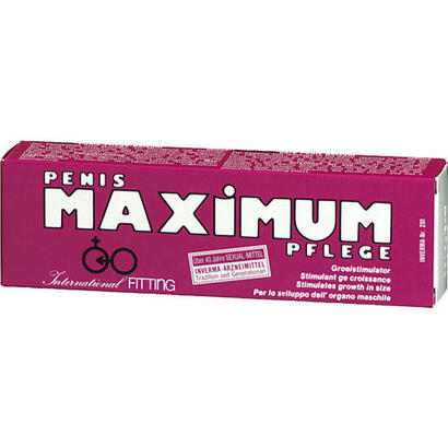 inverma-penis-maximum-pflege-crema-masturbacion-pene