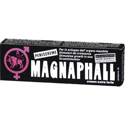 magnaphall-cream-extra-forte
