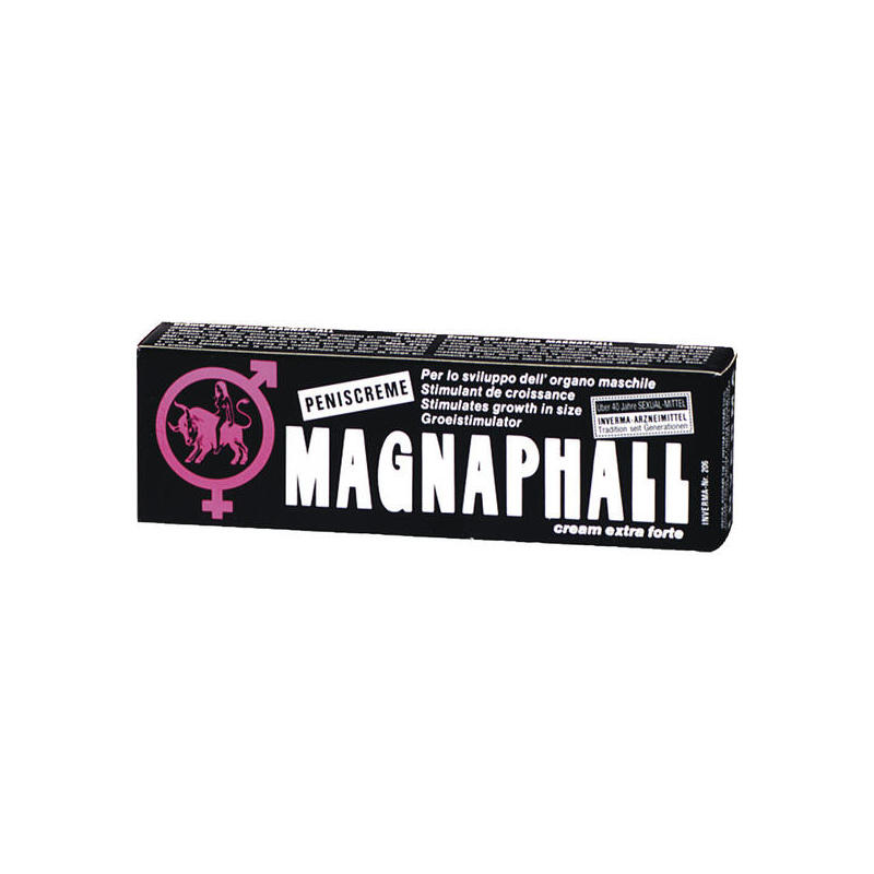 magnaphall-cream-extra-forte