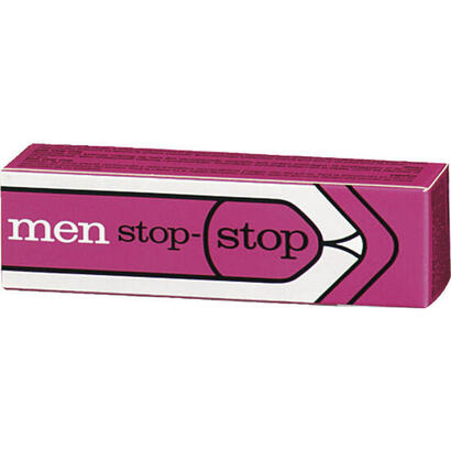 men-stop-stop