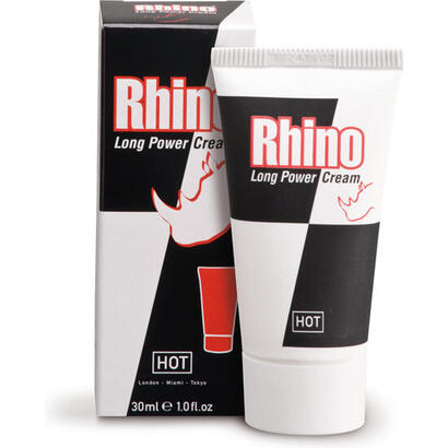hot-rhino-crema-retardante