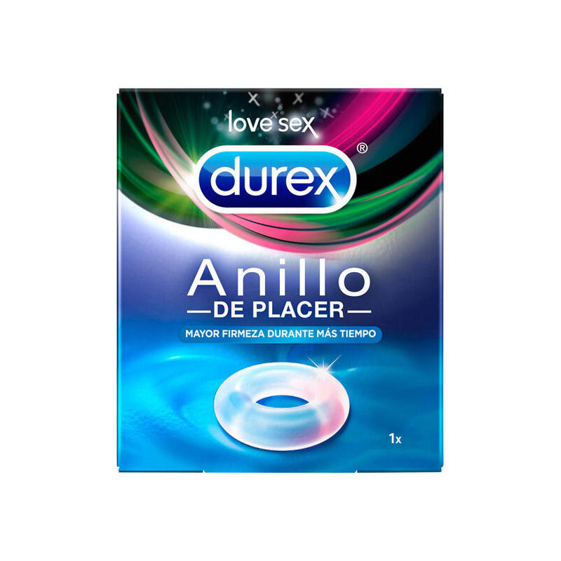 durex-anillo-de-placer