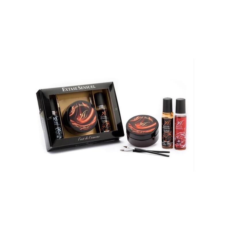 extase-sensual-kit-cofre-chocolate-afrodisiaco