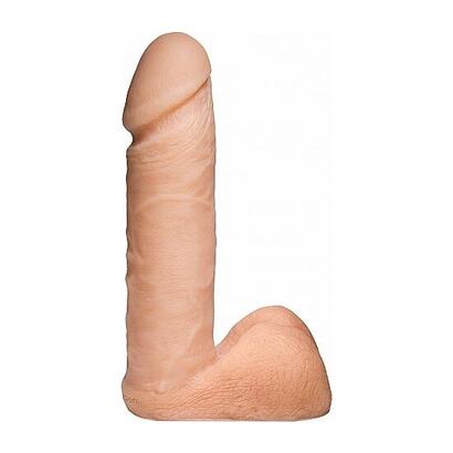 truskyn-pene-realistico-15-cm-vainilla