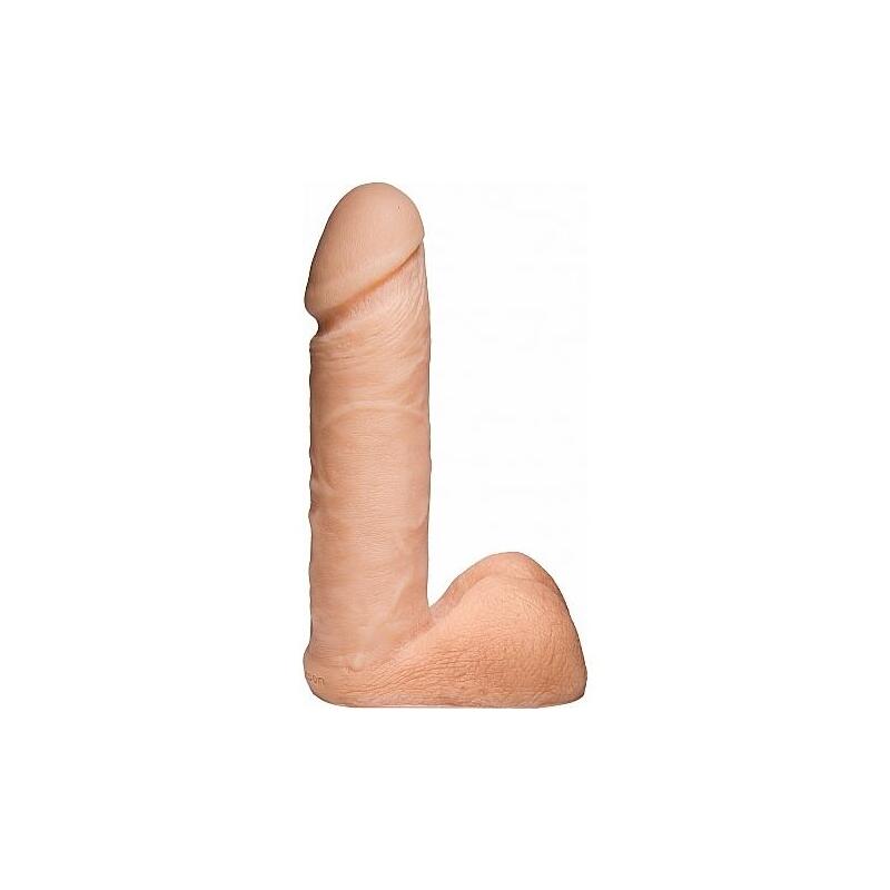 truskyn-pene-realistico-15-cm-vainilla