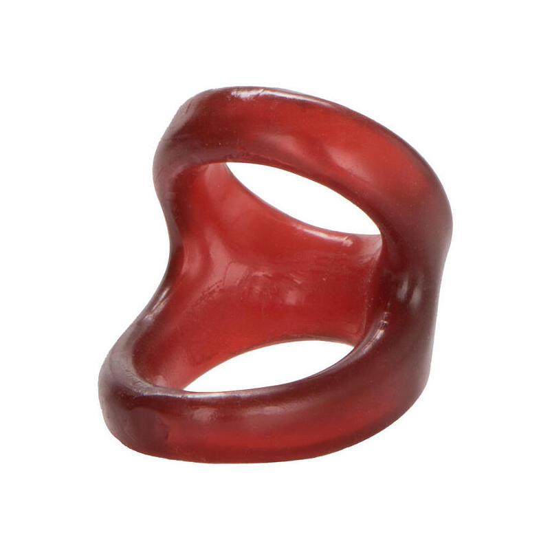 colt-anillo-snug-tugger-rojo