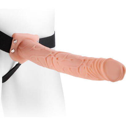 fetish-fantasy-series-arnes-ajustable-pene-realistico-28-cm