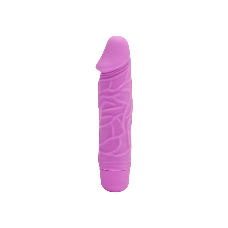 get-real-mini-classic-vibrador-rosa