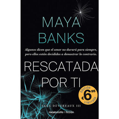 rescatada-por-ti-maya-banks