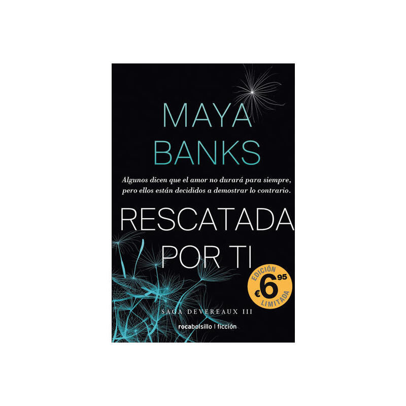 rescatada-por-ti-maya-banks