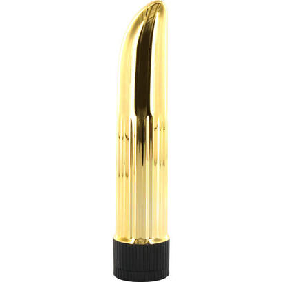 seven-creations-ladyfinger-minivibrator-gold