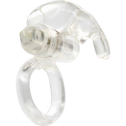 anillo-vibrador-de-silicona-transparente