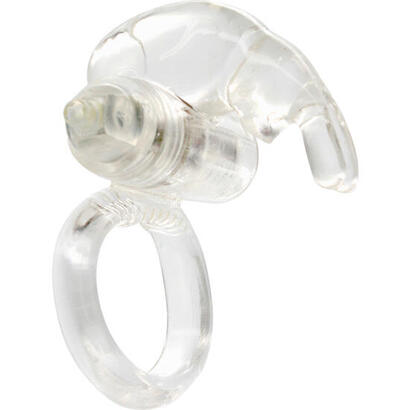 seven-creations-anillo-vibrador-de-silicona-transparente