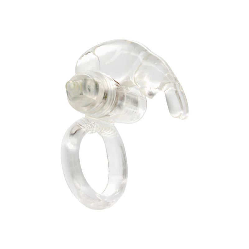 seven-creations-anillo-vibrador-de-silicona-transparente