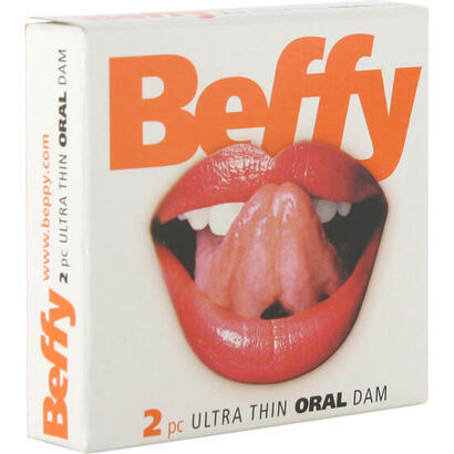 beffy-preservativo-oral