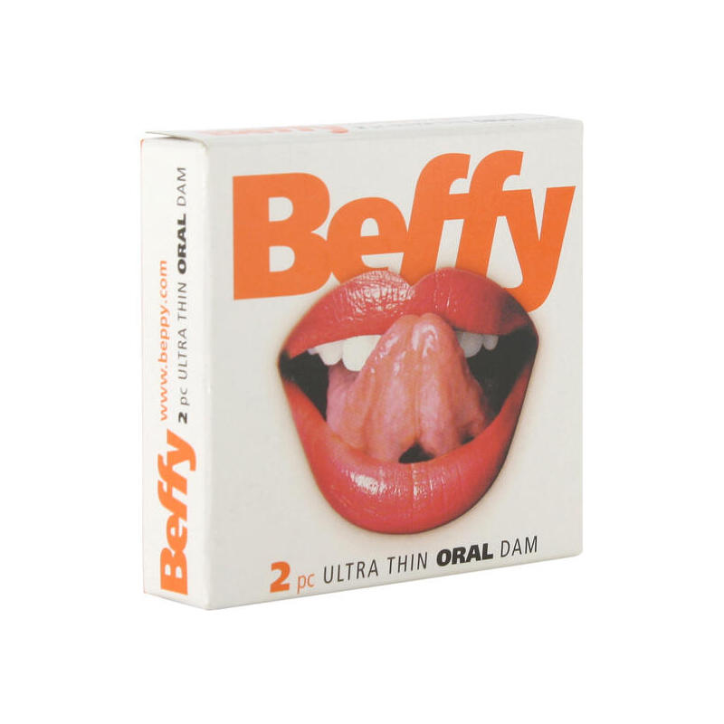 beffy-preservativo-oral