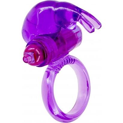 anillo-vibrador-lila