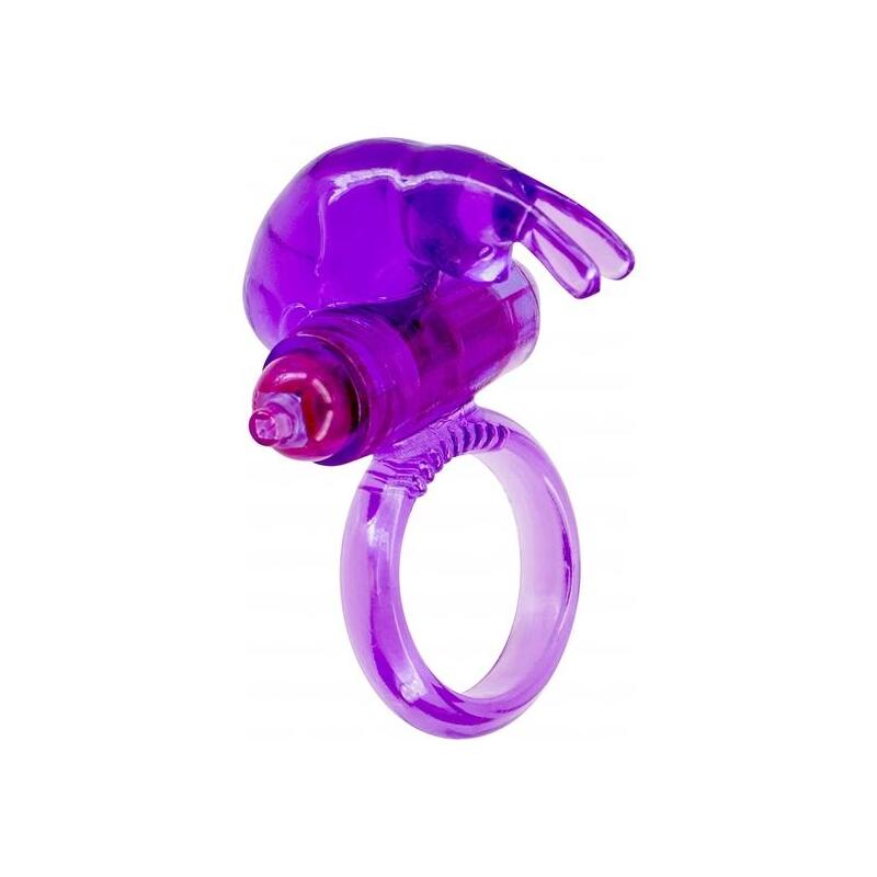 anillo-vibrador-lila