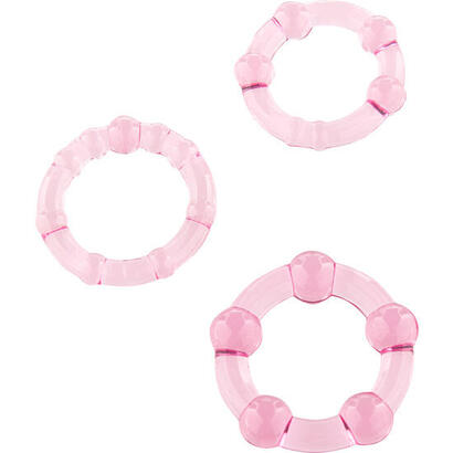 juego-tres-anillos-pene-rosa