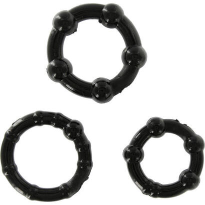 seven-creations-juego-tres-anillos-pene-negro