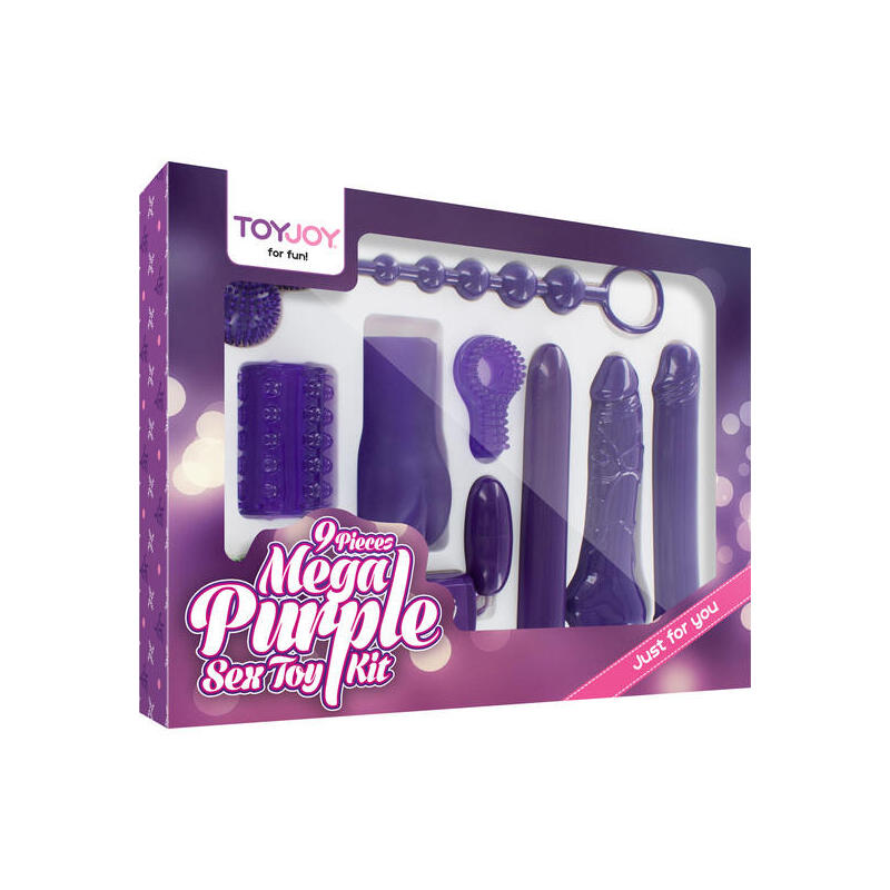 toyjoy-just-for-you-mega-purple-sex-toy-kit