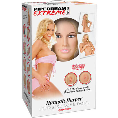 extreme-dollz-hannah-harper