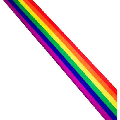 pride-banda-bandera-lgbt