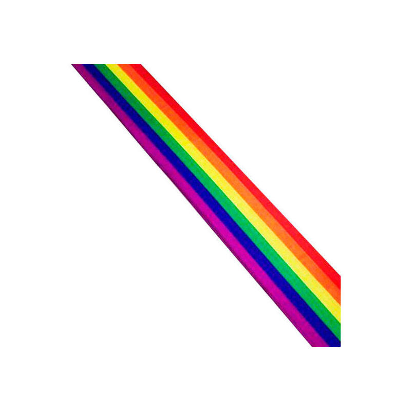 pride-banda-bandera-lgbt