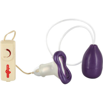 masajeador-de-clitoris-con-vibracion