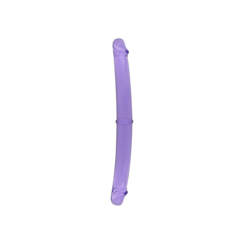 doble-pene-de-30-cm-morado