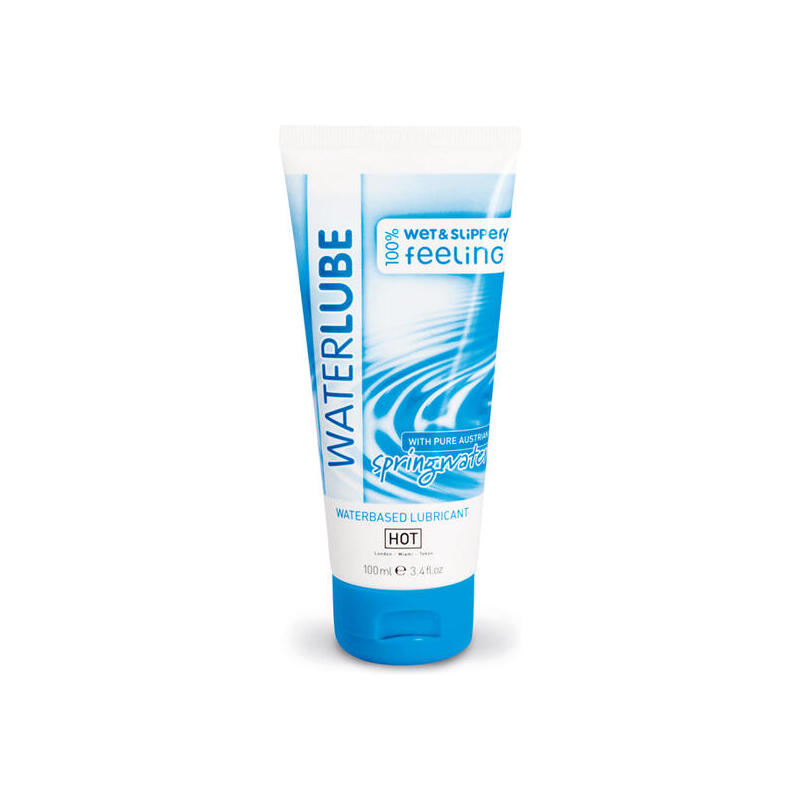 hot-nature-lubricante-base-de-agua-100-ml