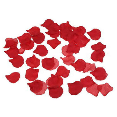 diablo-picante-100-petalos-rojo